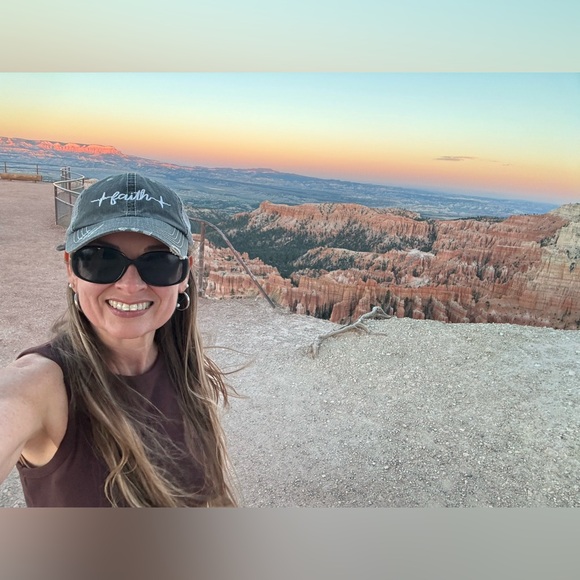 CC @SpaBloomFlow is LIVE Wednesdays &/or Saturdays - Picture 4 of 14